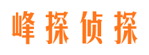 团城山出轨调查